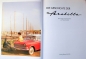 Preview: Michels "Die Geschichte der Arabella" Lloyd History 1988 (1535)